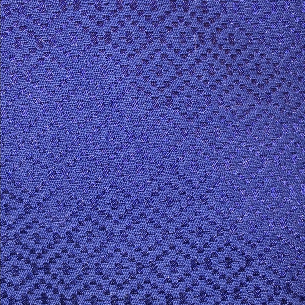 blouses - Picture 5 of 7